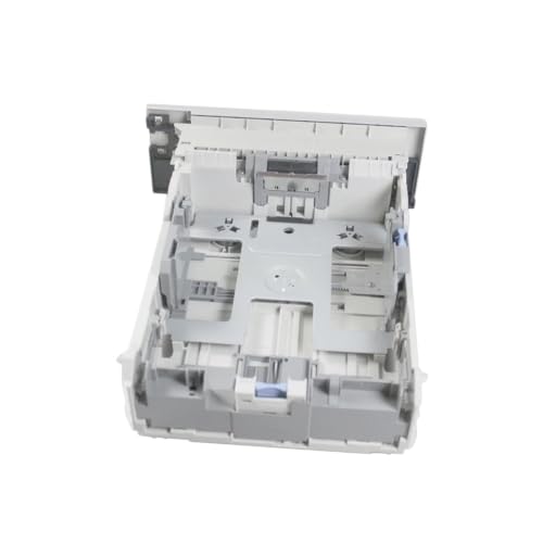 Cassette de Papel RM1-6279 Bandeja 2 para HP LaserJet P3015 M521 M525 Piezas de Repuesto