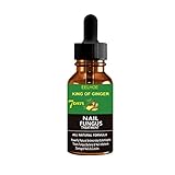 Material-Suave: Planta Natural, Suave Y Sin Irritación,Indoloro Y Sin Efectos Secundarios. Ingredientes Suaves,Respetuosos Con La Piel, Eliminados Para El Cuidado De UñAs Agrietadas,áSperas, Decoloradas,UñAs De Los Pies Y UñAs Quebradizas Y Abiertas,Que Son Atacadas Por Hongos En Las UñAs