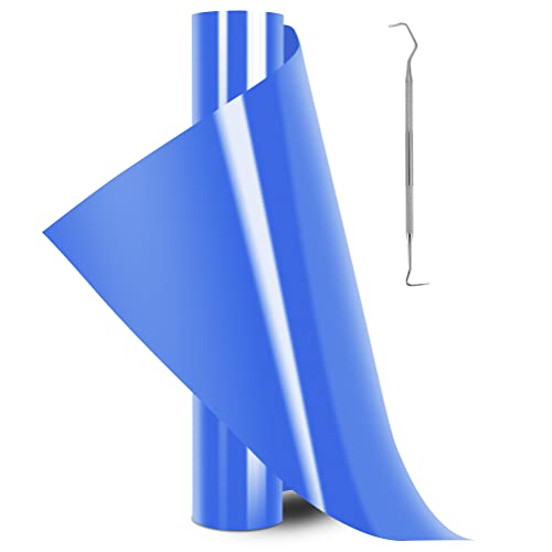 Plotterfolie - Pellicola di trasferimento in