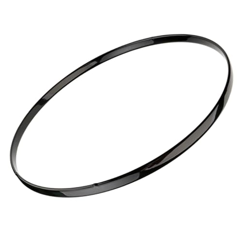 Abaodam yCANZT[ hp[JbVANZT[ hANZT[ yCi yi ṽXyAp[c ht[v ypi S Black