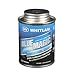 Whitlam IG-8 Blue Magic 8-Ounce Industrial Grade Thread Sealant- 3-pk