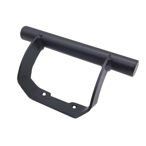 Support GPS Moto Rebel CMX 500 Téléphone Remplacement Accessoire