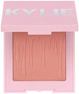 blush kylie