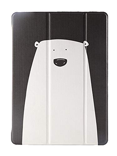 (�^�R�X�g�A) taco store iPad �J�o�[ ��� �A�j�}�� �� ���Ƃڂ� �t�F�C�X �� ������� ���� ���� �֗� �Ɏg���� mini123, mini4, ipad234, ipad5/air1, ipad6/air2, 2017/2018i