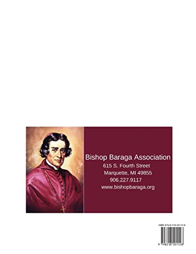 History of the Church of The Most Holy Redeemer