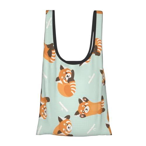 [NEXEAR] bT[p_ GRobO ܂肽  obO VbsOobO e [ hf