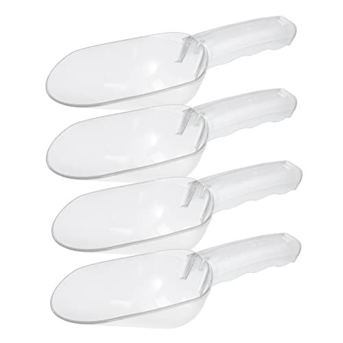 PLAFOPE HiANXXN[v p یXdXRbv prLb`XN[v  p ƒ Xgp 4Zbg