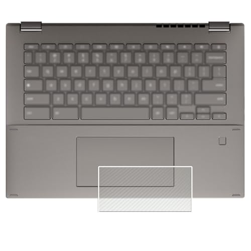 [2Zbg] ClearView ASUS Chromebook Plus CM34 Flip CM3401 2024Nfp J[{ ^b`pbhpیtB {