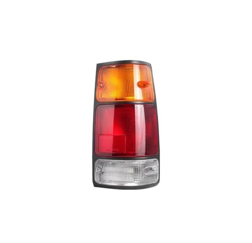 Feu arrière pour réparer un clignotant cassé sur camion Holden Rodeo 1991-1996
