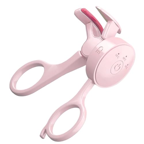 Md܂J[[ USB Type-C[d 3iKx ABS+VR sN//oCIbg gѕ֗ RȃJ[ ܂ (sN)