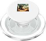 Photo Gallery lirili larila funny gen alpha shark meme popsockets popgrip per magsafe Photo Gallery lirili larila funny gen alpha shark meme popsockets popgrip per magsafe
