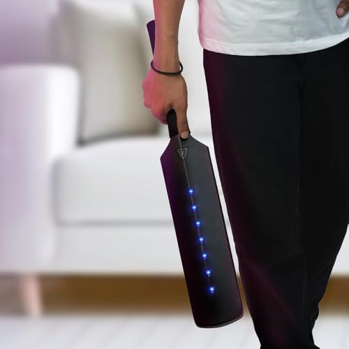 metashot smart bat with tv connector