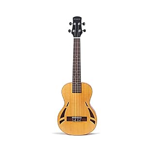 Ukulélé 26Inch Ukulele Acoustic Guitar Sapele Wood Ukelele 4 Cordes Instrument de Musique Soprano/Concert/Tenor Ukulélé… - Les Beatles, Paul McCartney, John Lennon, RIngo Starr, George Harrison