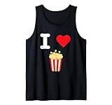 Popcorn Lovers Gifts