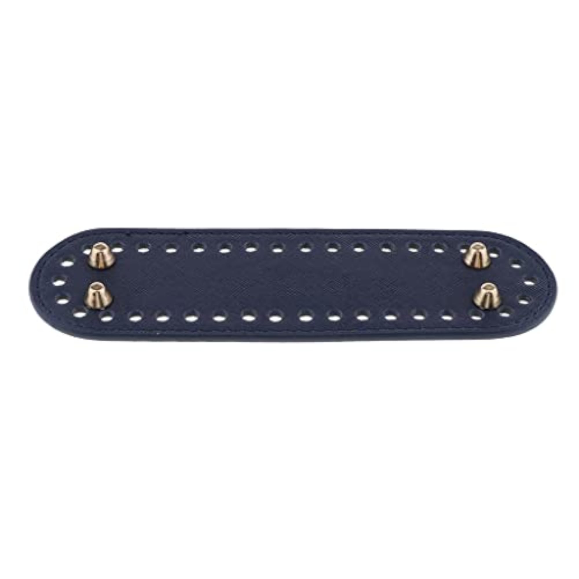 38 Holes Nail Bag Bottom Shaper Cushion Pad Pack