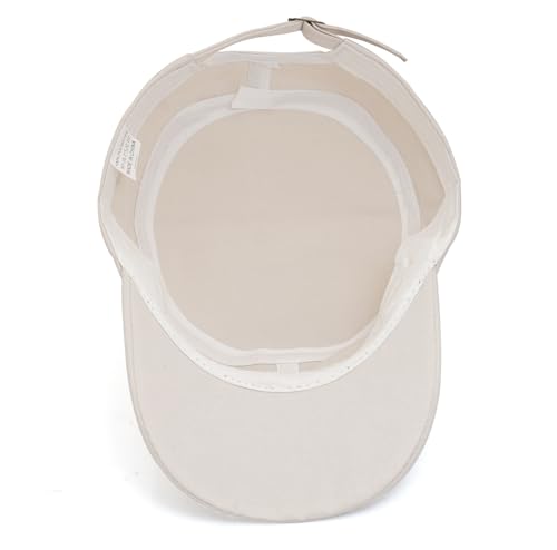 Image of Unisex Basic Cadet Army Caps Everyday Military Style Hat