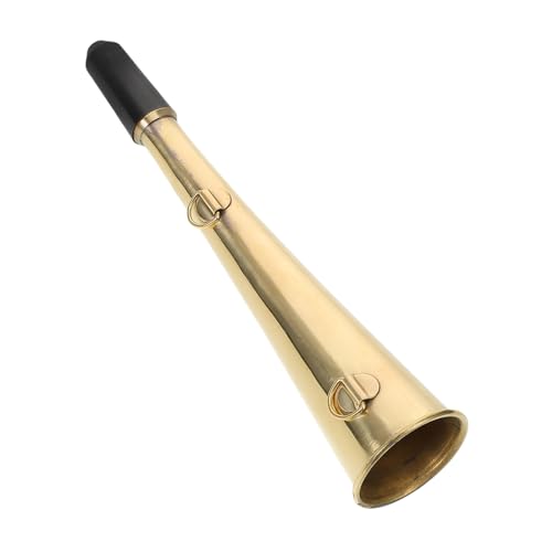 HYTROVE 蓮z[ |[^uGAz[x ϋv̂铹HpM@ ĂȒʐMT|[ggь^z[