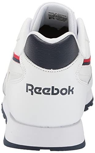 Image of Reebok Mens Club C 85 Sneaker