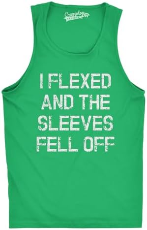 Crazy Dog T-Shirts mens Retro 99flexed