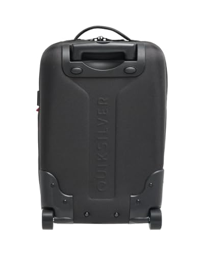 Bagages Quiksilver Cabin Lug pour - vue 7