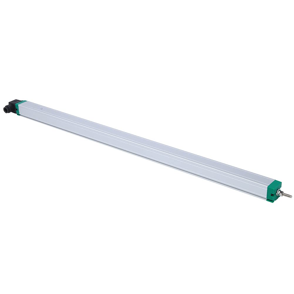 Electrical Tools, Sturdy Convenient Displacement Sensor, Practical Easy To Use General Purpose for Factory Electronic Component Professional Use(KTC-650)