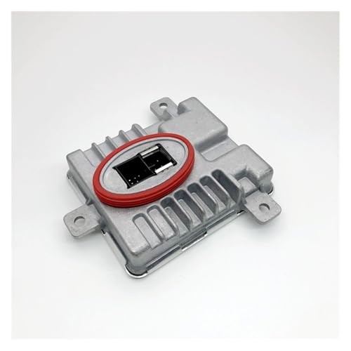 Ballast xénon D1S W003T20071 pour phares de BMW X1 E84, E90 et F10