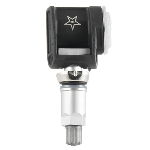 Capteur pression des pneus A0009052102 surveillance en temps réel E-Class - 7
