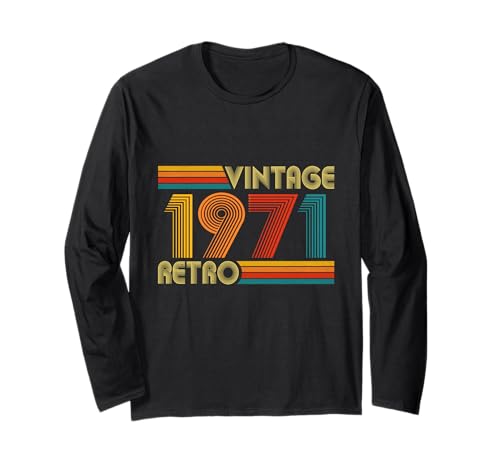 55�΂̒a�����v���[���g 55�� �j�� ���� ���g�� ���B���e�[�W 1971 ����T�V���c