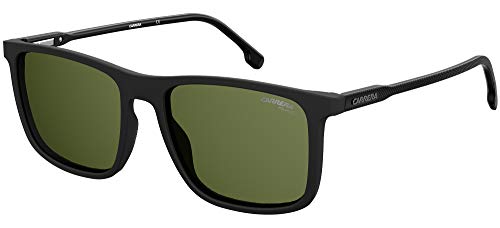 Carrera Men's 231/S 55Mm Polarized Sunglasses