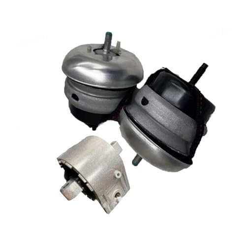 C2C31128 C2C31215 C2D38505 WK[ V8 XJ GW [^[ gX~bV MA{bNX }Eg uPbg T|[g xAO Vi