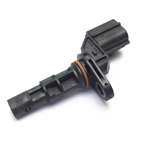 Capteur de position de vilebrequin d'arbre à cames 025CHA-1504230 GM