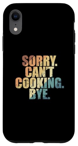 ���߂�B�o���Ȃ��B�����B���悤�Ȃ�B����� �X�}�z�P�[�X iPhone XR �p