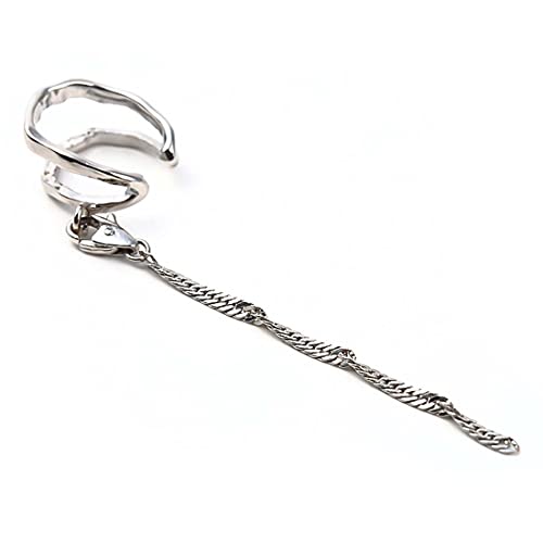 PLUSTER C[Jt fB[X ^J CO `F[ zCgS[h 10 WG CJt AM[Ή lC [Mtg{bNXZbg] a v[g ̓ WG[ vX^[