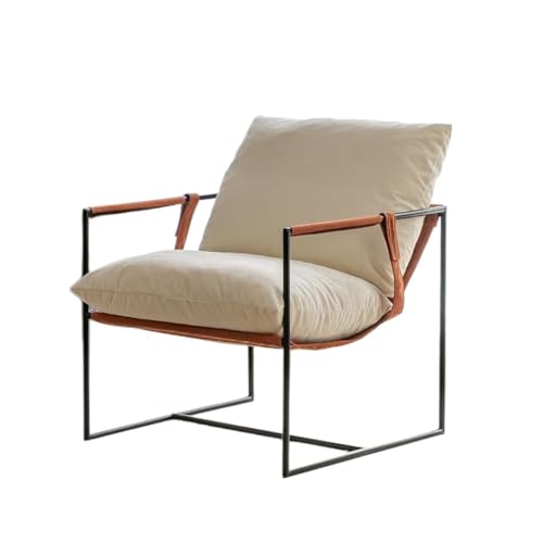 Apaeofl ?�l�\�t�@�A��l�|�������b�N�X�`�F�A�A���r���O�p�A�f�U�C�i�[�Y�`�F�A�A���_���A�N���[���g�[���A�A�C�A���t���[���A���O���\�N�b�V�����A�􂦂�A�ӂ�������e�ȁA4�_�T�|�[�g�\���A���c�O���n�A�r��O�A��?��A�ǖ��z (�����F)