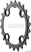 SRAM Mountain