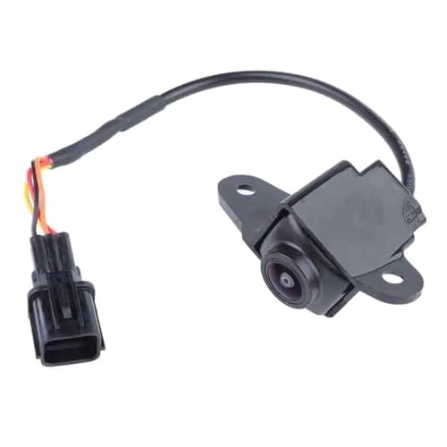 Caméra de stationnement pour voiture 95790D5100 : simplifiez vos créneaux en Kia Optima