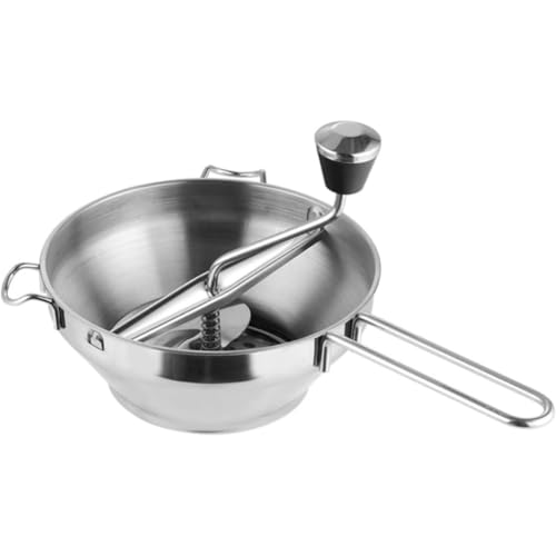 WhiteForest 蓮 t[h~  XeX W[X e tB^[ 炲 3ޑ֐nt  ی S ȒP  ʕ  ~T[ ؒ H ƒp Ɩp H􂢋@ňS (1)