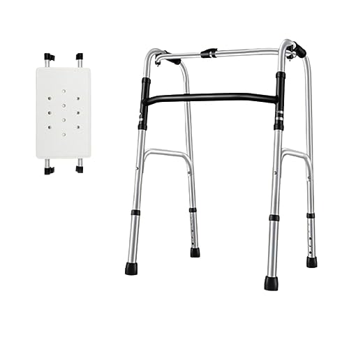 Ë@s퍂ғʂȎls⏕sԐ܂肽ݎ (F)