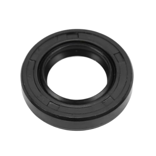 Kit de joints d'huile pour moteurs de Pit Bike 110cc, 125cc et 140cc