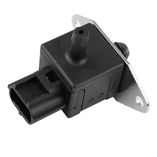 Capteur de pression de carburant et composants auto 3R3Z9F972AA
