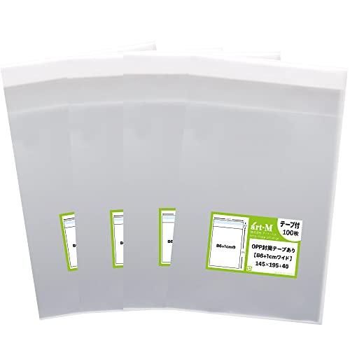 A[gEGyYze[vt OPP܁ij30~NiWj (400, B6y1cmLz#30(W)(145×195+t^40mm))