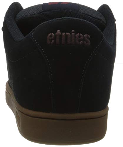 Image of Etnies Men's Kingpin Skate Shoe