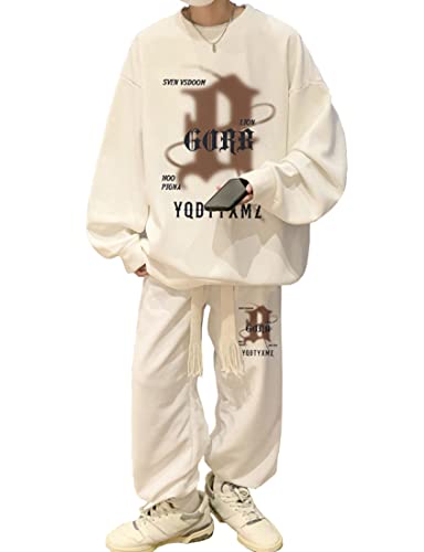 [D.IIZOO] rbOVGbg W[W Y ㉺Zbg g[i[ [EFA ZbgAbv 傫TCY   Xg[gt@bV ؍  E0301A (M, zCg)