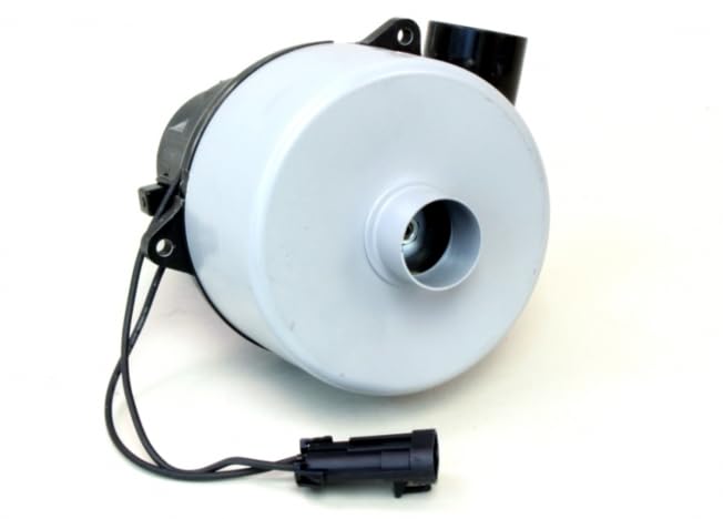Advance 56397228 Vac Motor 36V Dc 3 Stage Aftermarket - Amazon.com