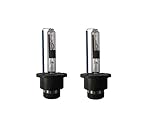 Nissan Qashqai J10, JJ10 (Bj. 2007-2015) __ Nissan Qashqai +2 J10, JJ10 (Bj. 2007-2015) __ Renault Laguna II BG0/1_ (Bj. 2001-2015) __ Renault Laguna II Grandtour KG0/1_ (Bj. 2001-2015) __ Subaru Forester SH (Bj. 2008-2015) __ Volvo S40 I VS (Bj. 1995-2003) __ Volvo S60 (Bj. 2000-2010)
