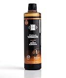  SIBARI CREMA DE VINAGRE BALSAMICO AL PEDRO XIMENEZ