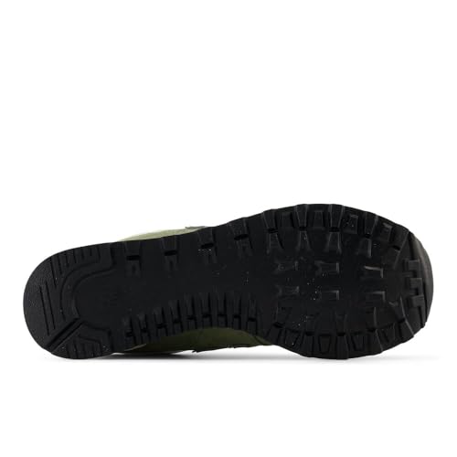 Image of New Balance Unisex-Adult 574 Sneaker