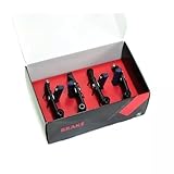 LAMINAR ENT. CO., LTD