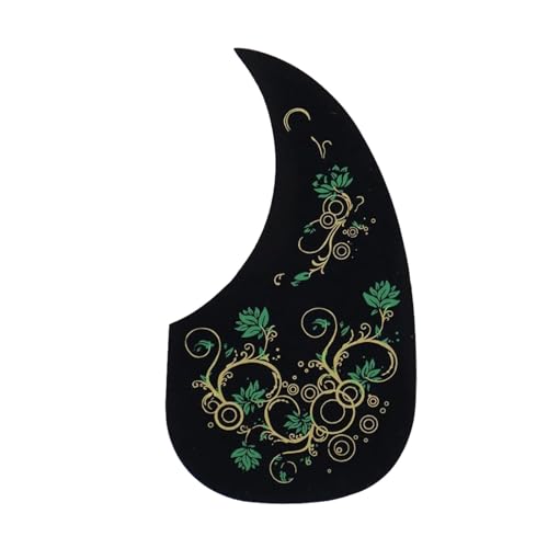 M^[XNb`v[g EphbvVFCv tH[NAR[XeBbNM^[sbNK[h XNb`M^[sbNK[h 40C` 41C`M^[sbNK[hp(Black A)