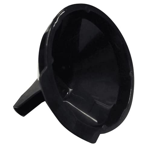 Philips Embout Connexion - vue 5